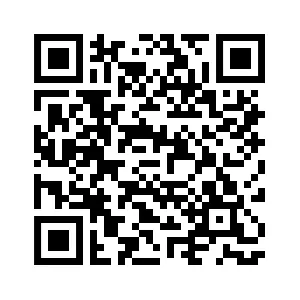 RERA QR Code 0